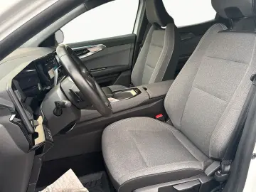 RENAULT Austral Equilibre SITZHEIZUNG LED KAMERA