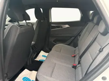 RENAULT Austral Equilibre SITZHEIZUNG LED KAMERA
