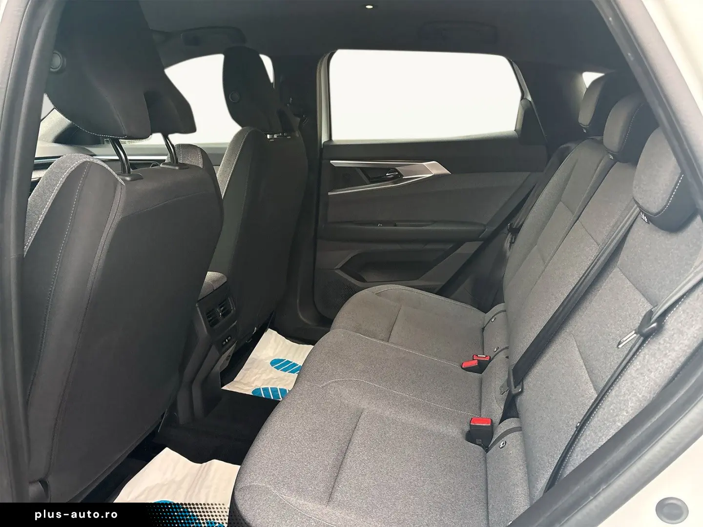 RENAULT Austral Equilibre SITZHEIZUNG LED KAMERA