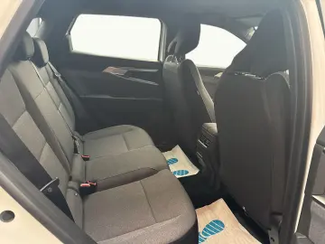 RENAULT Austral Equilibre SITZHEIZUNG LED KAMERA