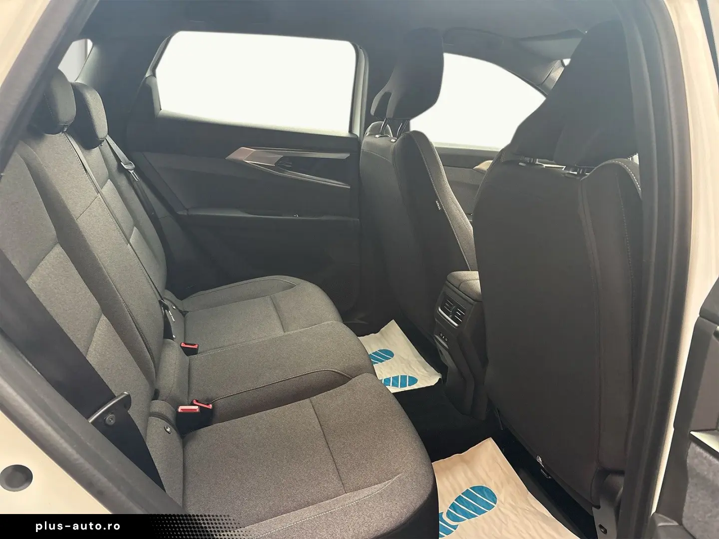 RENAULT Austral Equilibre SITZHEIZUNG LED KAMERA