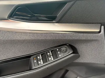 RENAULT Austral Equilibre SITZHEIZUNG LED KAMERA