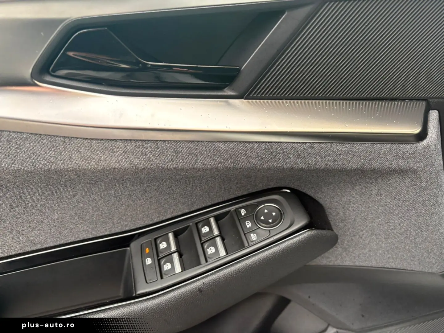 RENAULT Austral Equilibre SITZHEIZUNG LED KAMERA