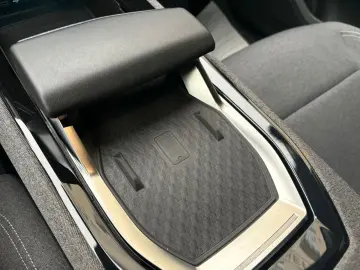 RENAULT Austral Equilibre SITZHEIZUNG LED KAMERA