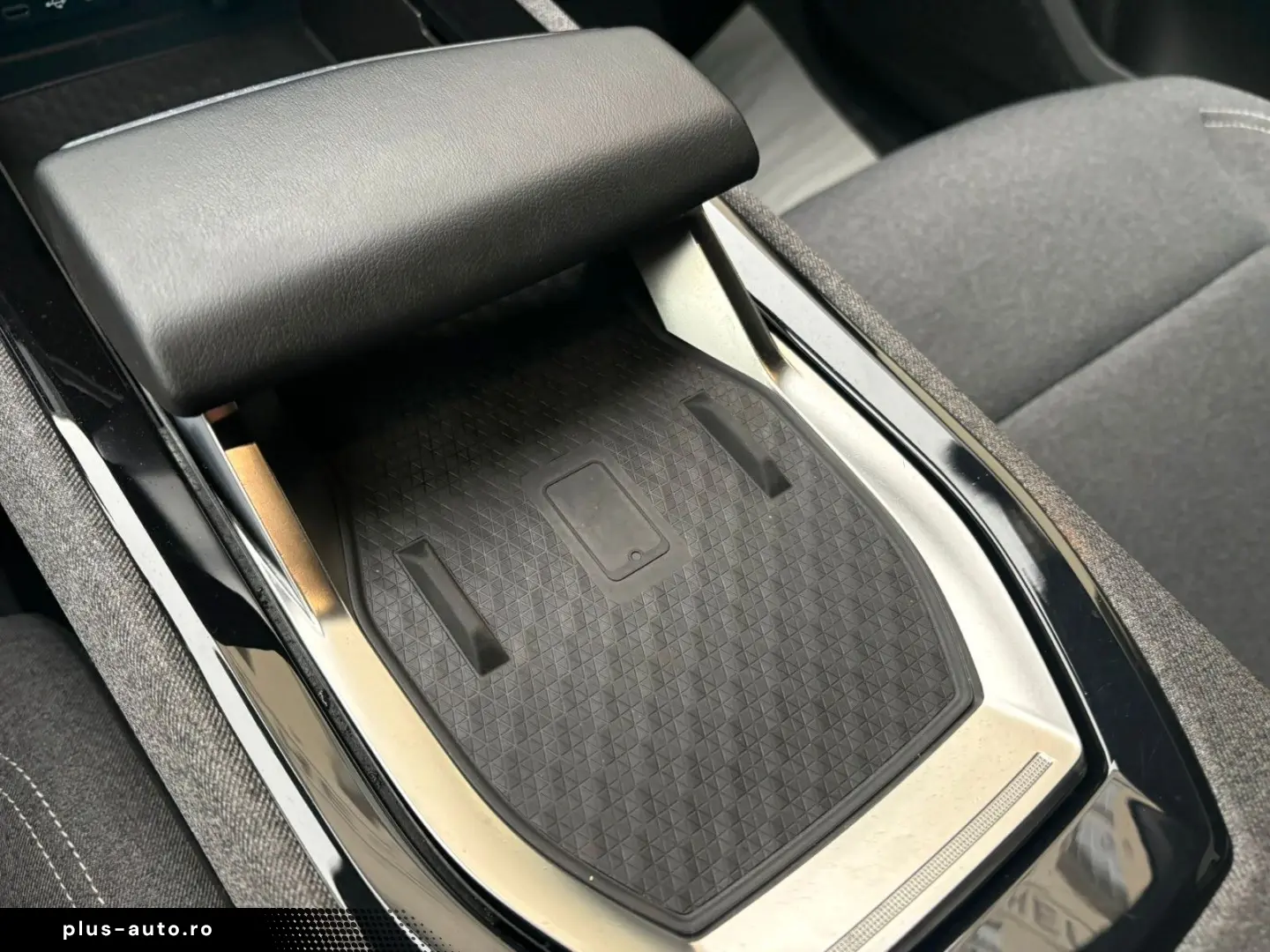 RENAULT Austral Equilibre SITZHEIZUNG LED KAMERA