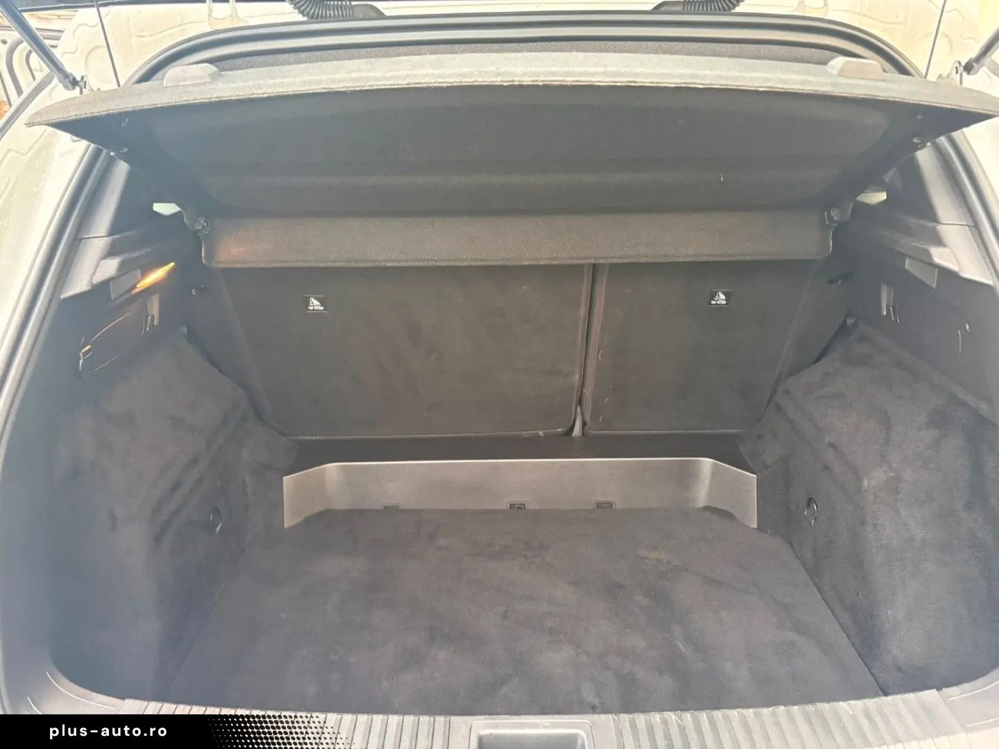 RENAULT Austral Equilibre SITZHEIZUNG LED KAMERA