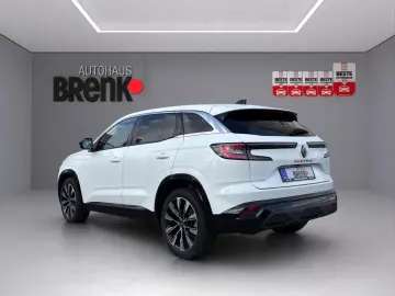 RENAULT Austral Techno 1.3 TCE AT  Navi LED