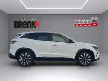 RENAULT Austral Techno 1.3 TCE AT  Navi LED