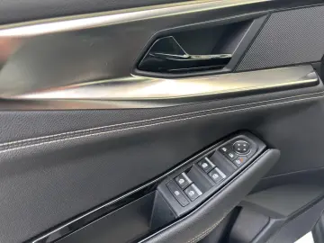 RENAULT Austral Techno 1.3 TCE AT  Navi LED