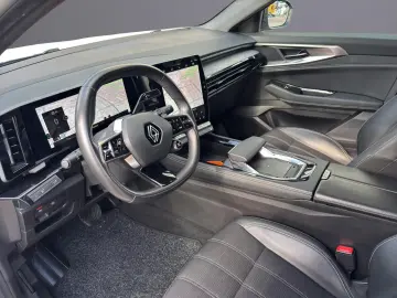RENAULT Austral Techno 1.3 TCE AT  Navi LED
