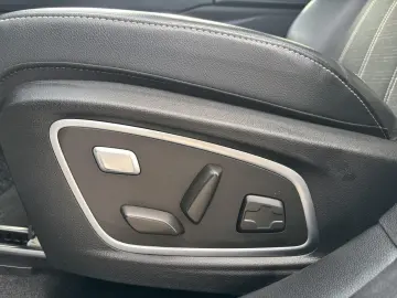 RENAULT Austral Techno 1.3 TCE AT  Navi LED