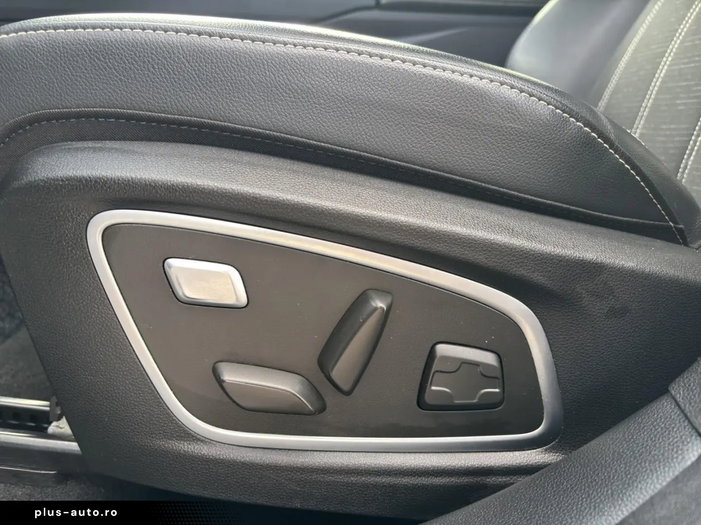 RENAULT Austral Techno 1.3 TCE AT  Navi LED