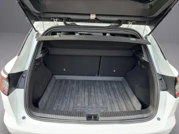 RENAULT Austral Techno 1.3 TCE AT  Navi LED