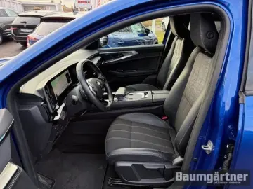 RENAULT Austral TECHNO TCe 160 Mild-Hybrid Automatik