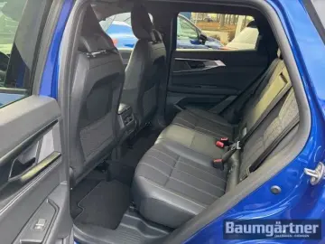 RENAULT Austral TECHNO TCe 160 Mild-Hybrid Automatik