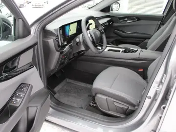 RENAULT Austral 160 Evolution Navi LED ACC Kamera Apple