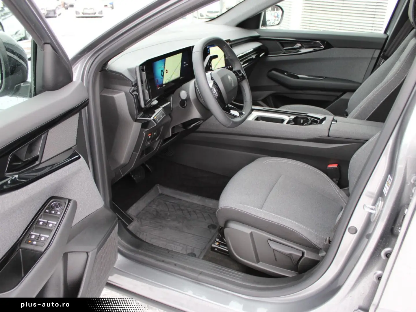 RENAULT Austral 160 Evolution Navi LED ACC Kamera Apple