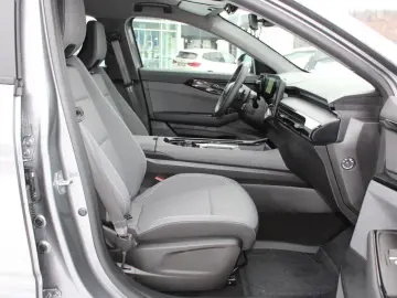 RENAULT Austral 160 Evolution Navi LED ACC Kamera Apple