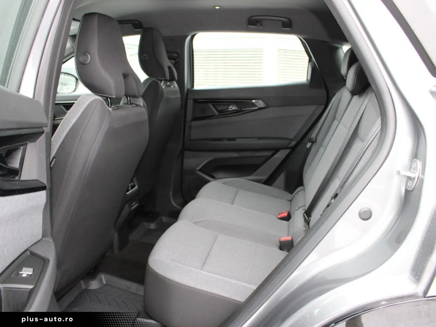 RENAULT Austral 160 Evolution Navi LED ACC Kamera Apple