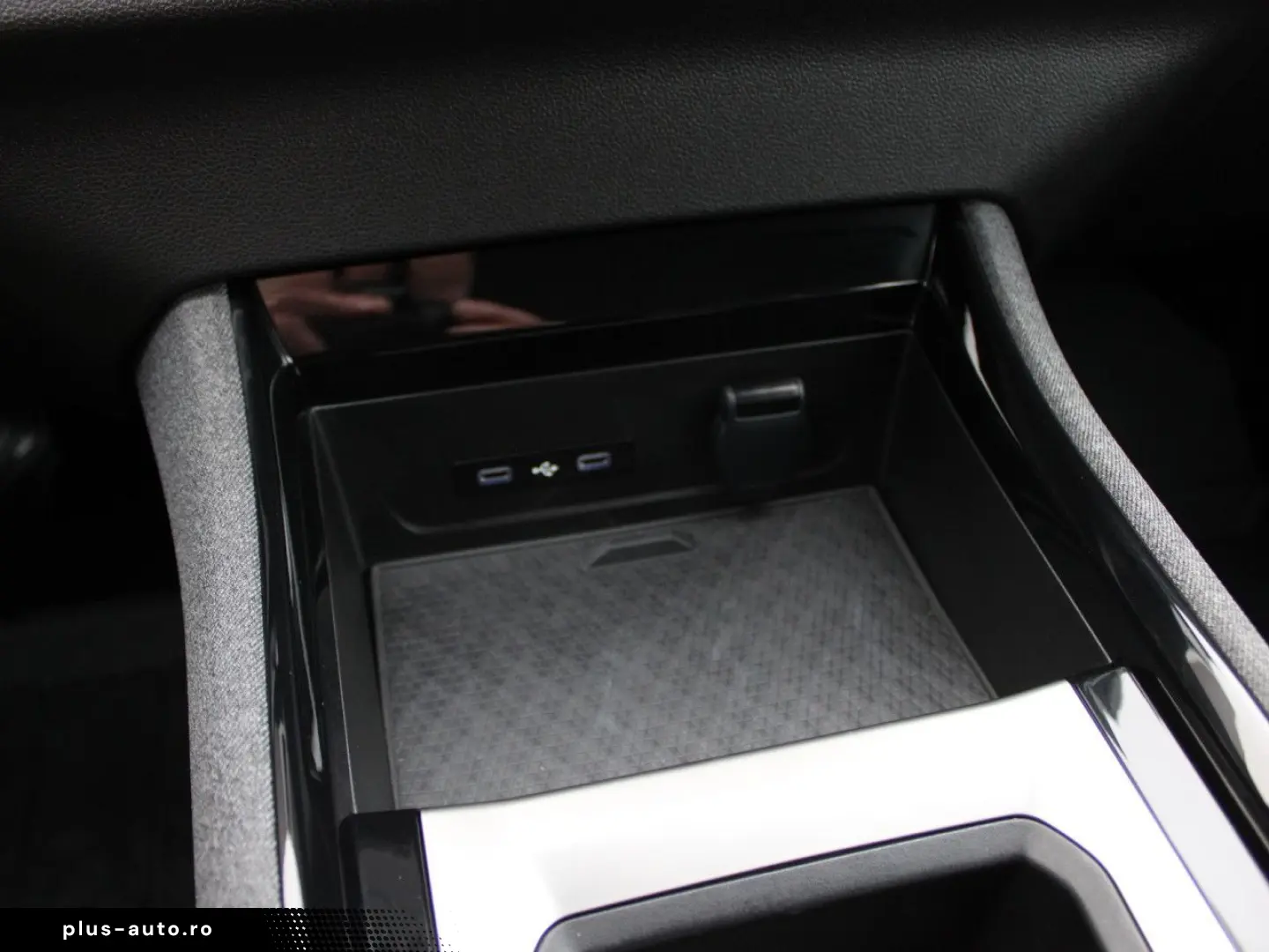 RENAULT Austral 160 Evolution Navi LED ACC Kamera Apple