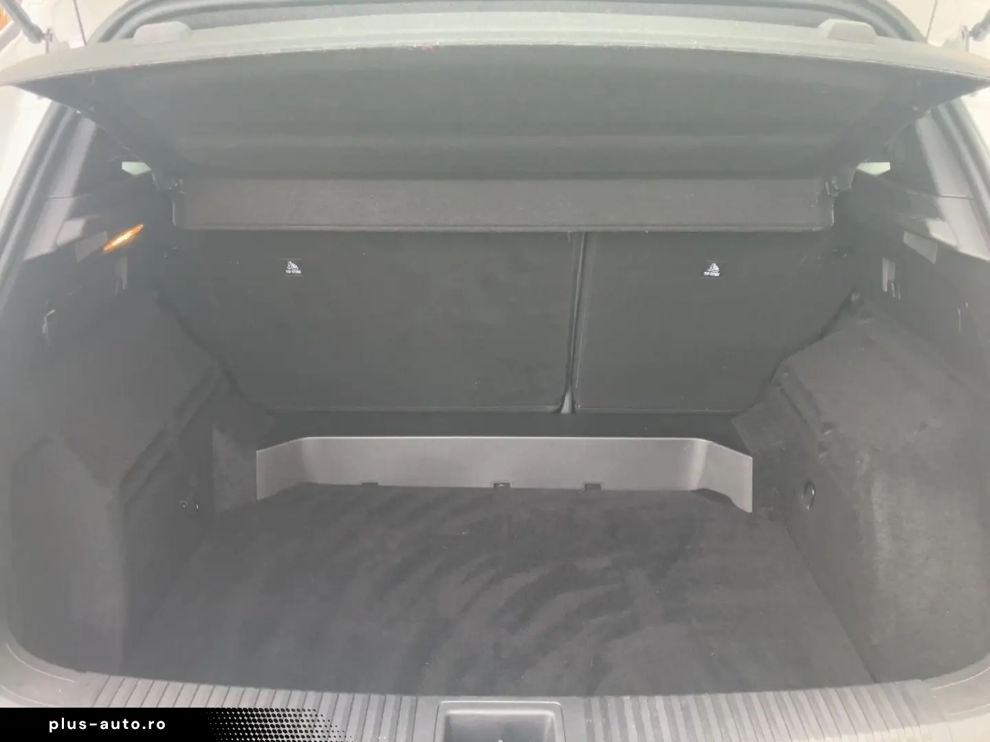 RENAULT Austral Evolution 1.3 TCe 160 Automatik Navi