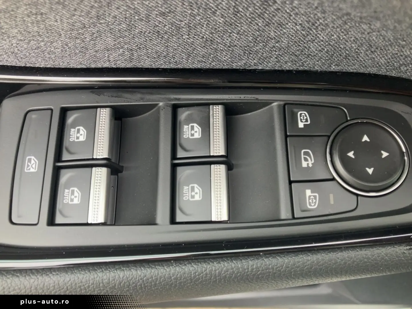 RENAULT Austral Evolution 1.3 TCe 160 Automatik Navi