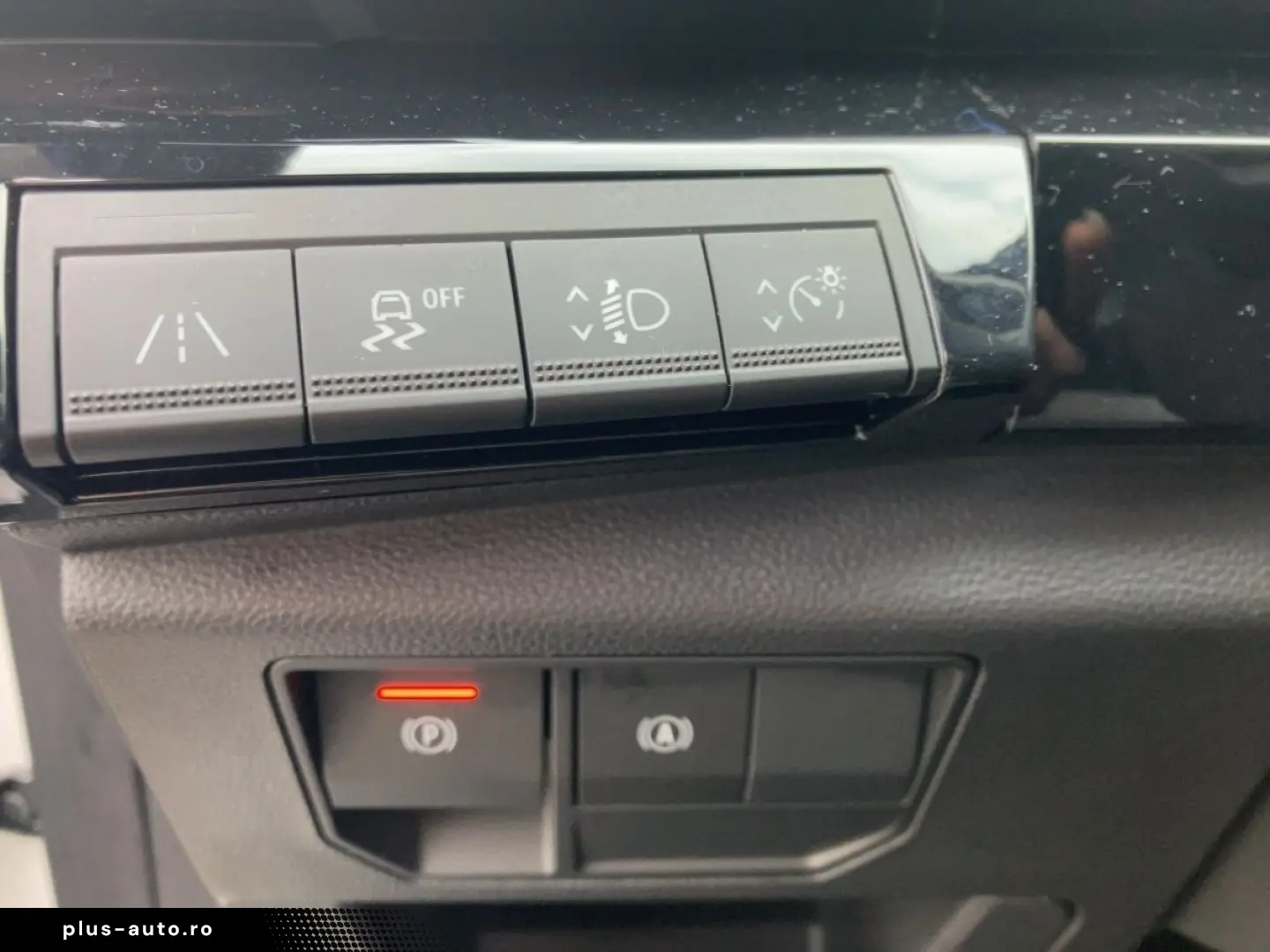 RENAULT Austral Evolution 1.3 TCe 160 Automatik Navi