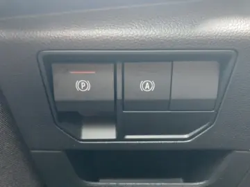 RENAULT Austral Evolution 1.3 TCe 160 Automatik Navi