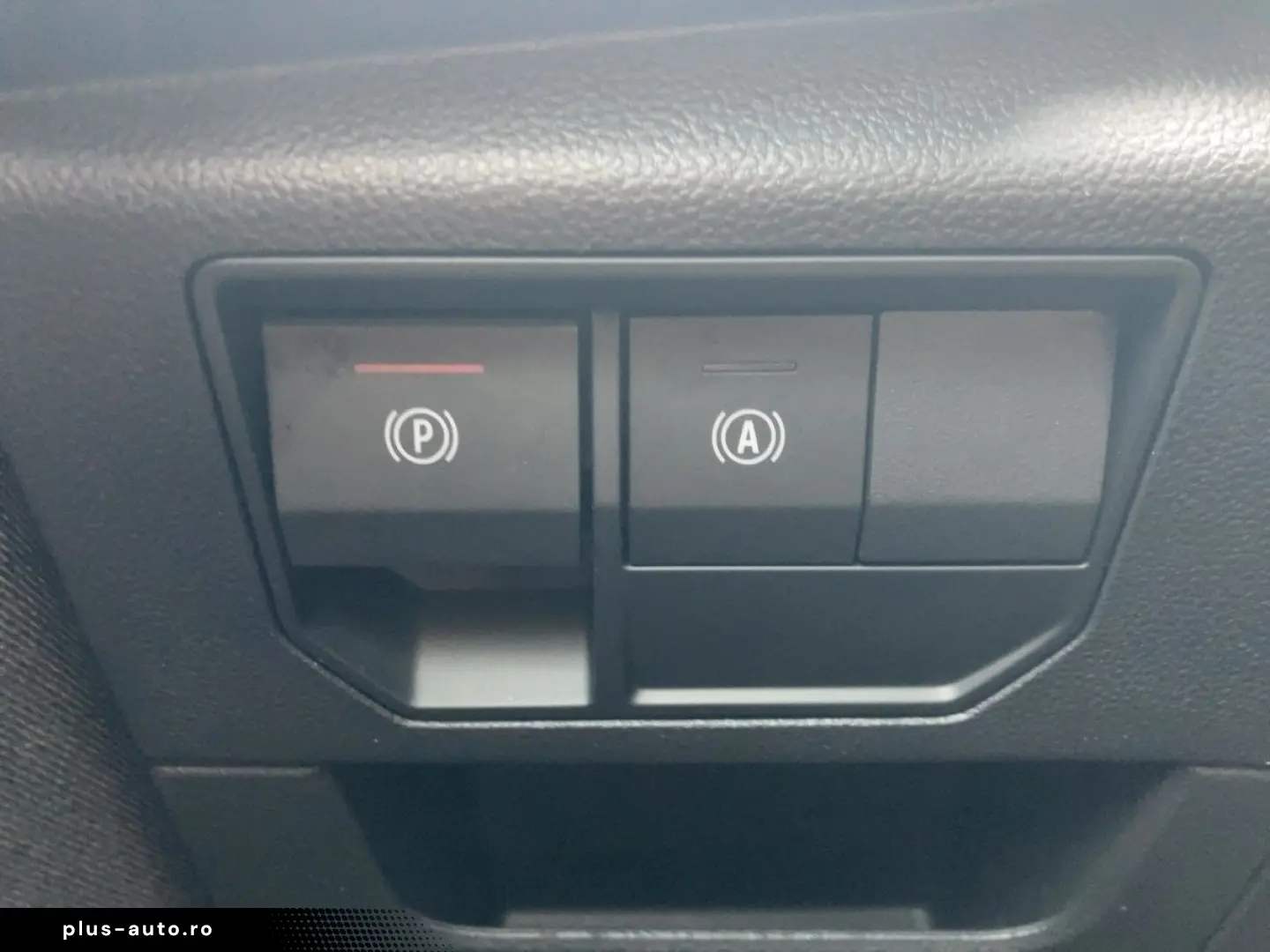 RENAULT Austral Evolution 1.3 TCe 160 Automatik Navi
