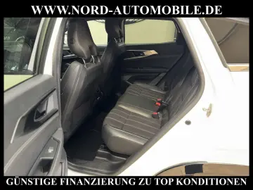 RENAULT Austral 1.3 TCe 160 CVT TECHNO 19Z LEDER