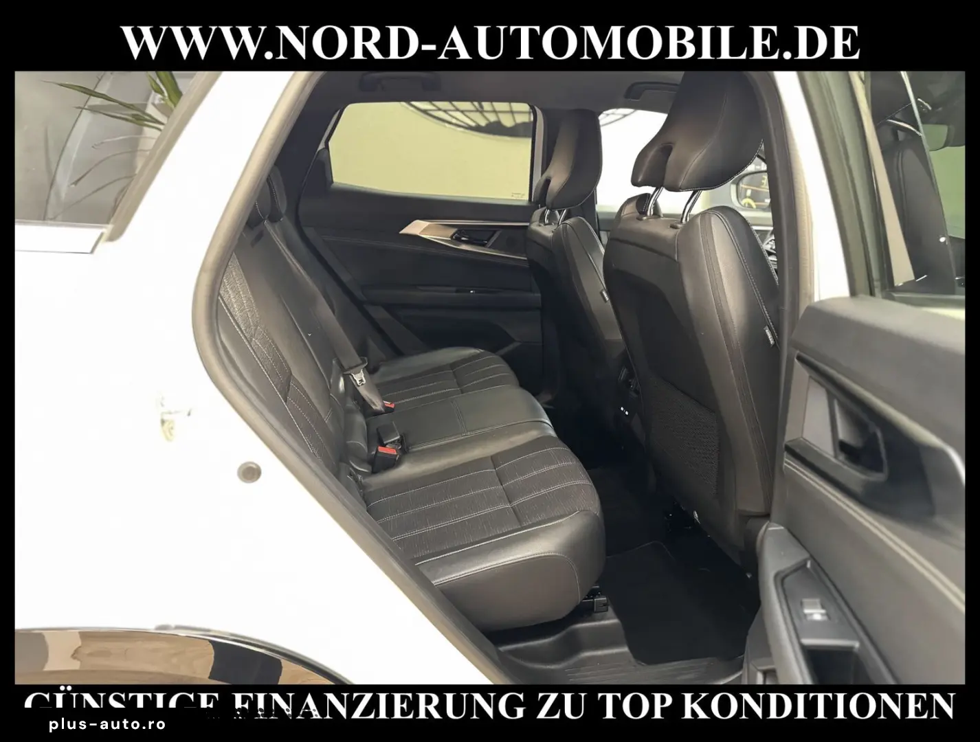 RENAULT Austral 1.3 TCe 160 CVT TECHNO 19Z LEDER