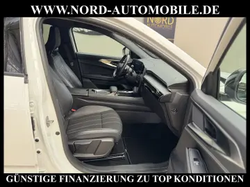 RENAULT Austral 1.3 TCe 160 CVT TECHNO 19Z LEDER
