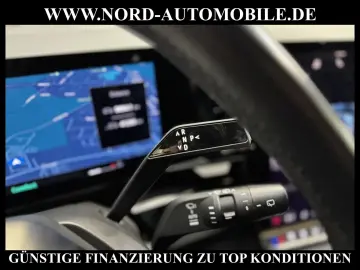 RENAULT Austral 1.3 TCe 160 CVT TECHNO 19Z LEDER