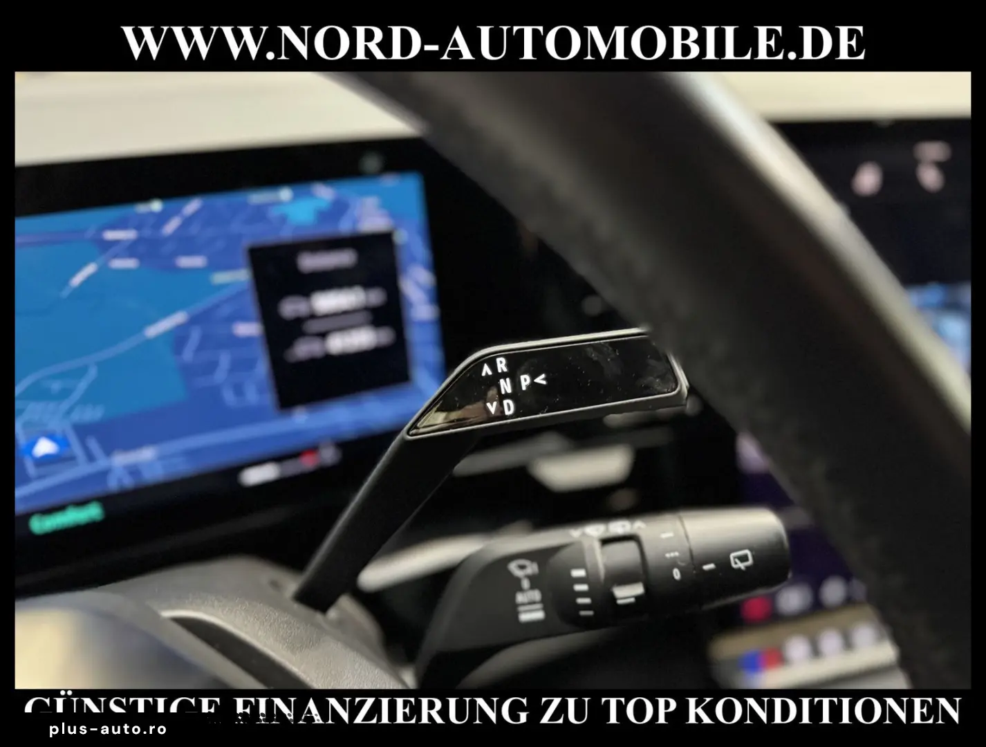 RENAULT Austral 1.3 TCe 160 CVT TECHNO 19Z LEDER