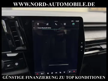 RENAULT Austral 1.3 TCe 160 CVT TECHNO 19Z LEDER
