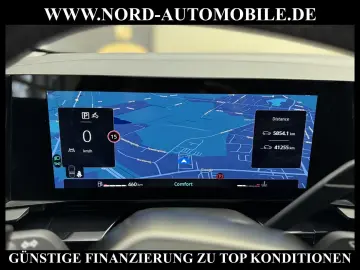 RENAULT Austral 1.3 TCe 160 CVT TECHNO 19Z LEDER