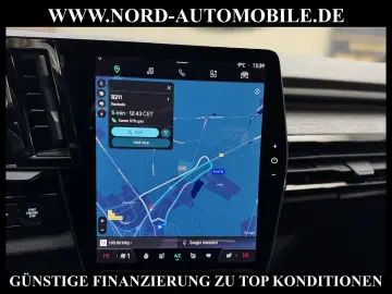 RENAULT Austral 1.3 TCe 160 CVT TECHNO 19Z LEDER