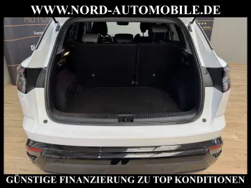 RENAULT Austral 1.3 TCe 160 CVT TECHNO 19Z LEDER
