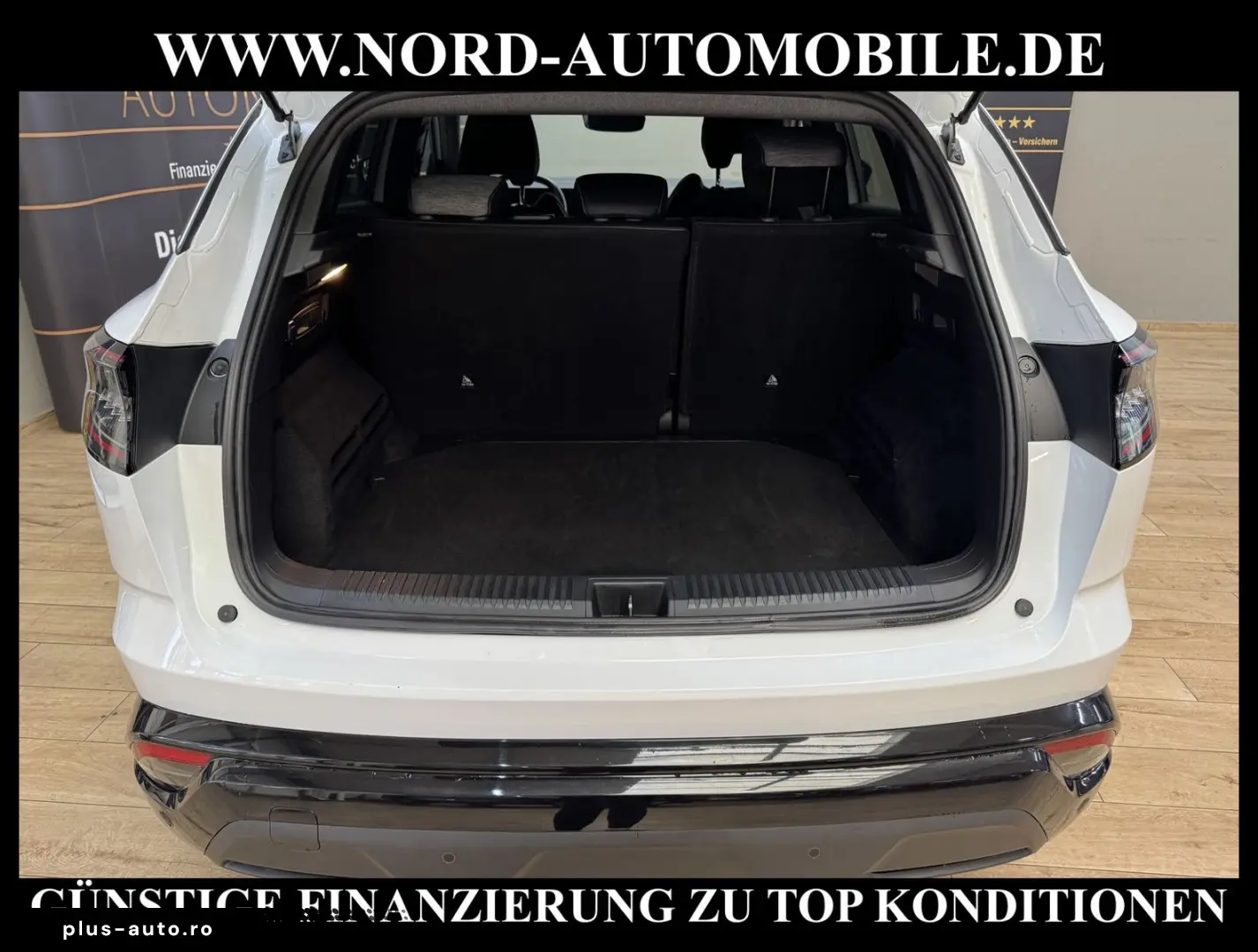 RENAULT Austral 1.3 TCe 160 CVT TECHNO 19Z LEDER