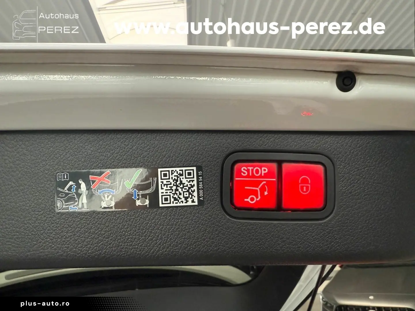 MERCEDES-BENZ C 43 AMG T 4M PREMIUM DISTRONIC-NIGHT &hellip;
