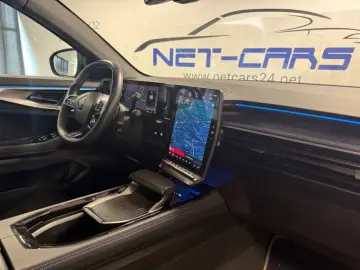 RENAULT Austral Mild Hybrid 160 Techno Esprit Alpine