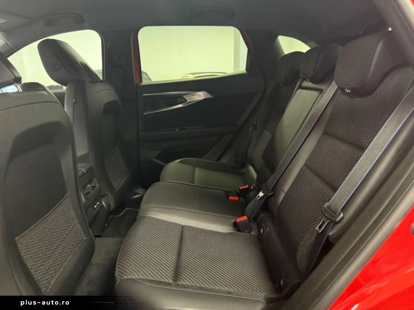 RENAULT Austral Mild Hybrid 160 Techno Esprit Alpine