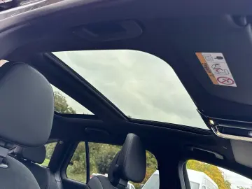 MERCEDES-BENZ C 43 AMG T 4M Pano Burmester Digital-L&hellip;
