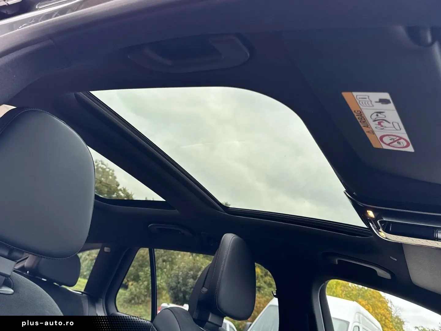 MERCEDES-BENZ C 43 AMG T 4M Pano Burmester Digital-L&hellip;