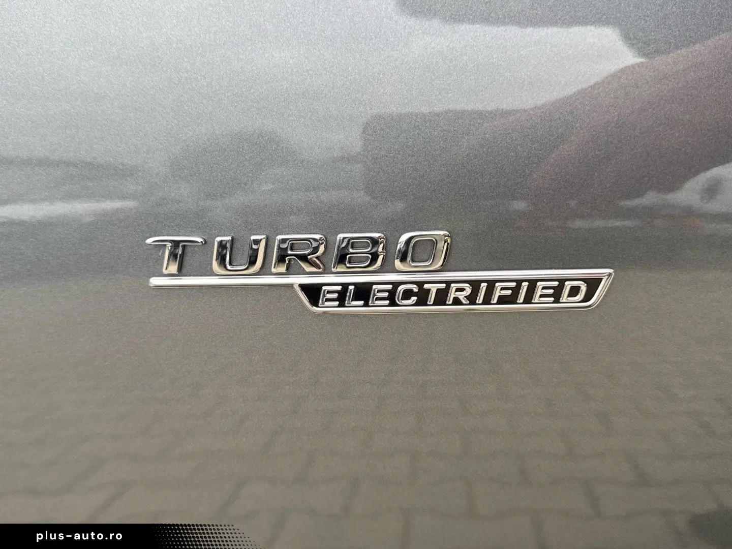 MERCEDES-BENZ C 43 AMG T 4M Pano Burmester Digital-L&hellip;