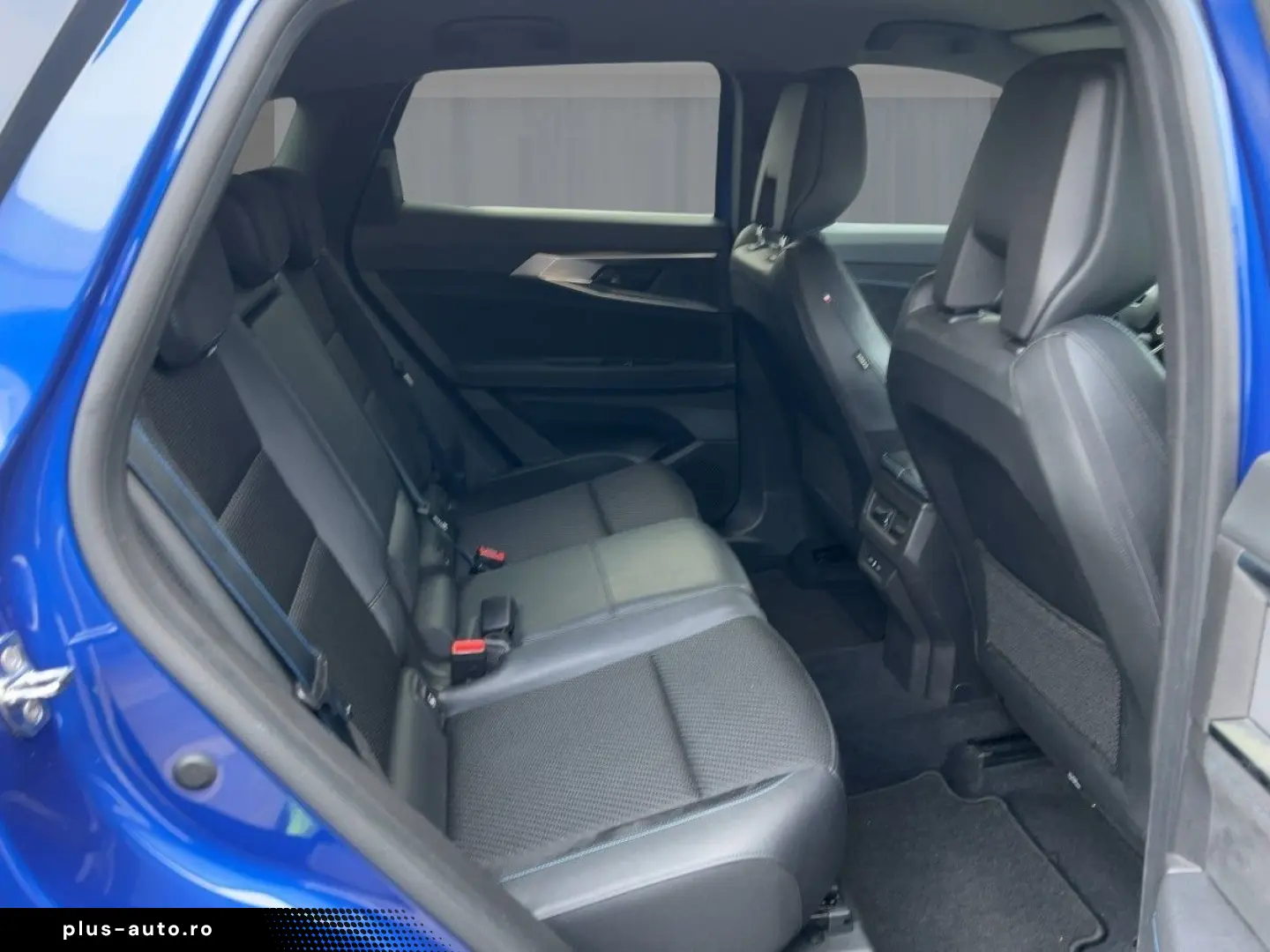 RENAULT Austral 1.3 TCE 160 Techno