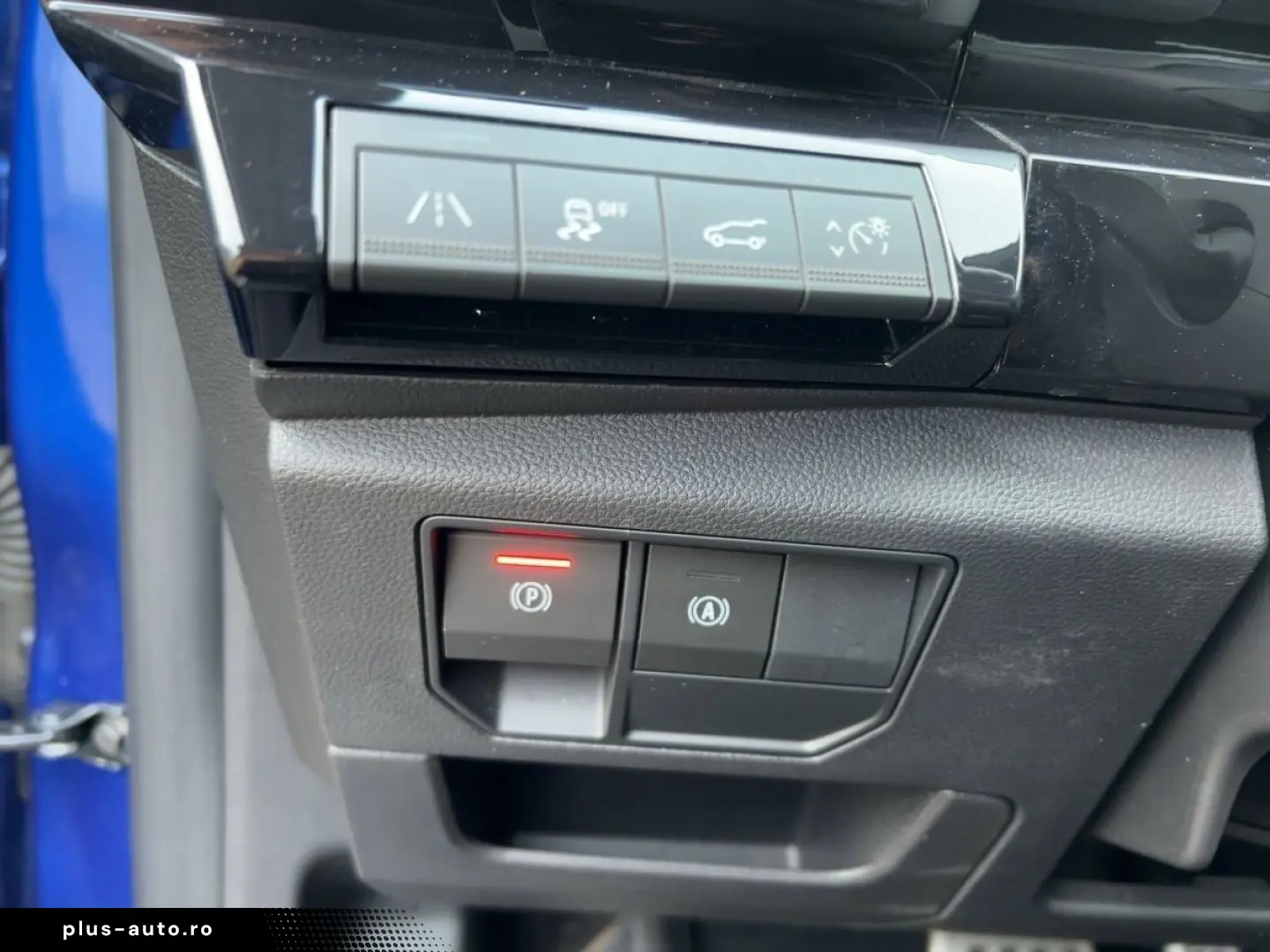 RENAULT Austral 1.3 TCE 160 Techno