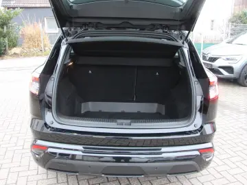RENAULT Austral Mild Hybrid 160 Evolution