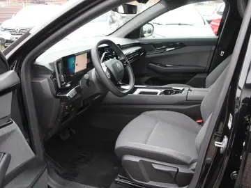 RENAULT Austral Mild Hybrid 160 Evolution