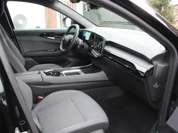 RENAULT Austral Mild Hybrid 160 Evolution